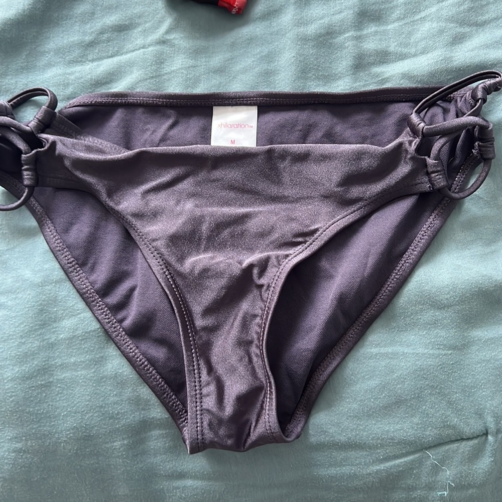Bikini bottom bundle - Picture 4 of 4
